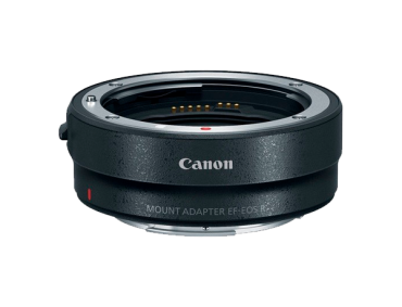 Адаптер Canon EF-EOS R аренда и прокат в Гомеле